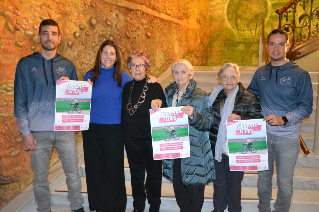 Marxa_Terra_Flors_01