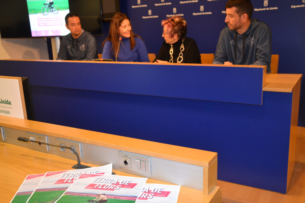 Marxa_Terra_Flors_02