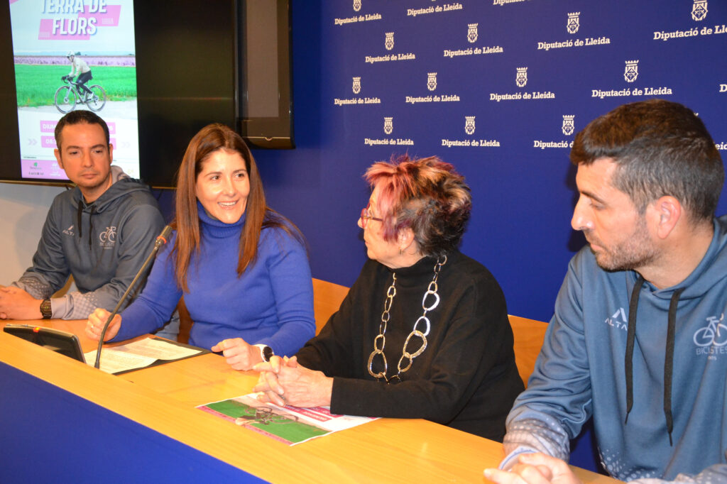 Marxa_Terra_Flors_03