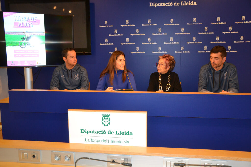 Marxa_Terra_Flors_04