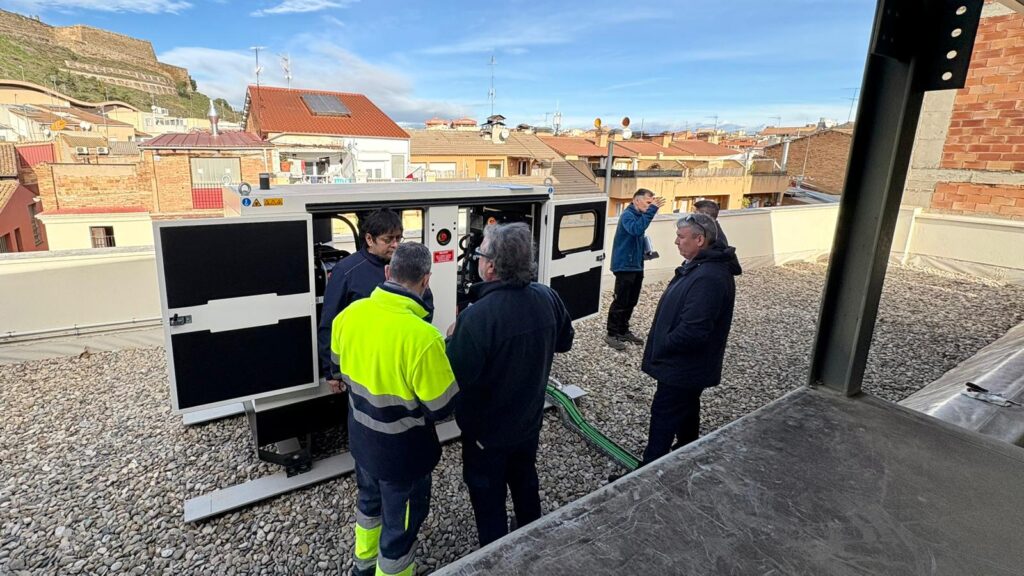 Nou_grup_electrògen_01