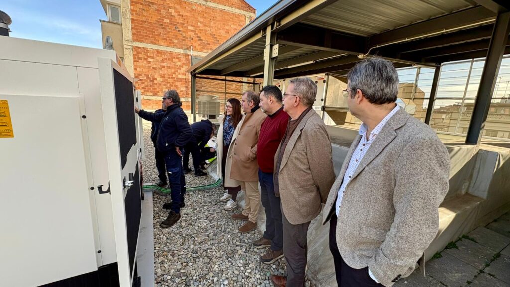 Nou_grup_electrògen_02