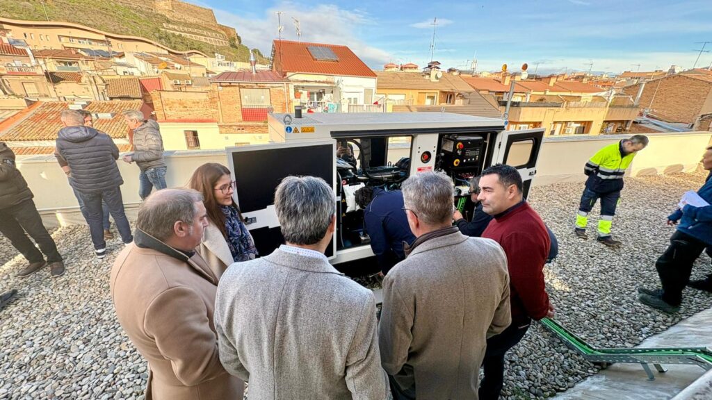 Nou_grup_electrògen_03