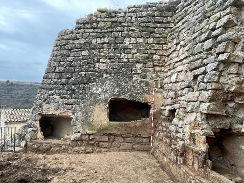 Obres_Castell_Guimerà_01