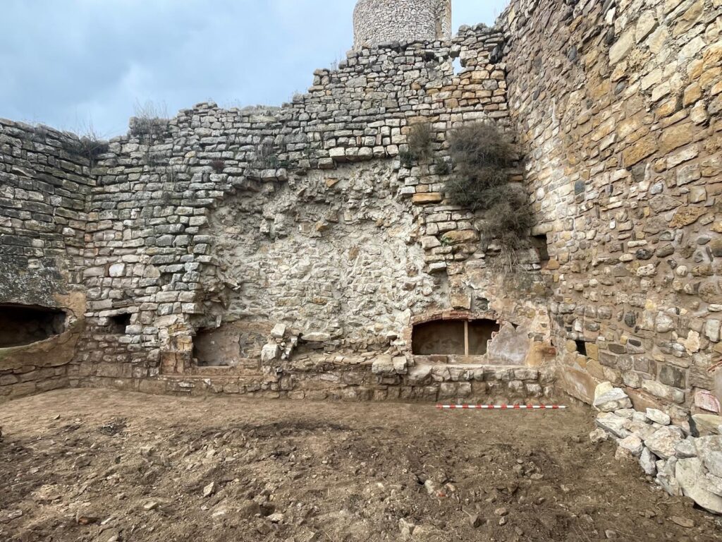 Obres_Castell_Guimerà_02