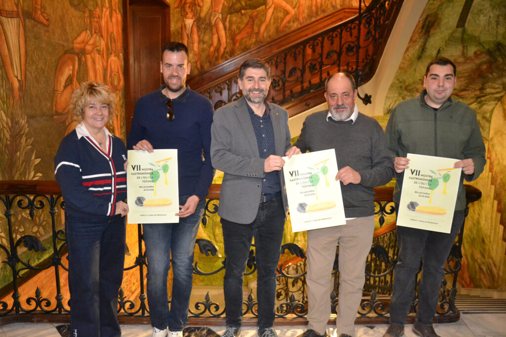 Oli_tòfona_Bellaguarda_01