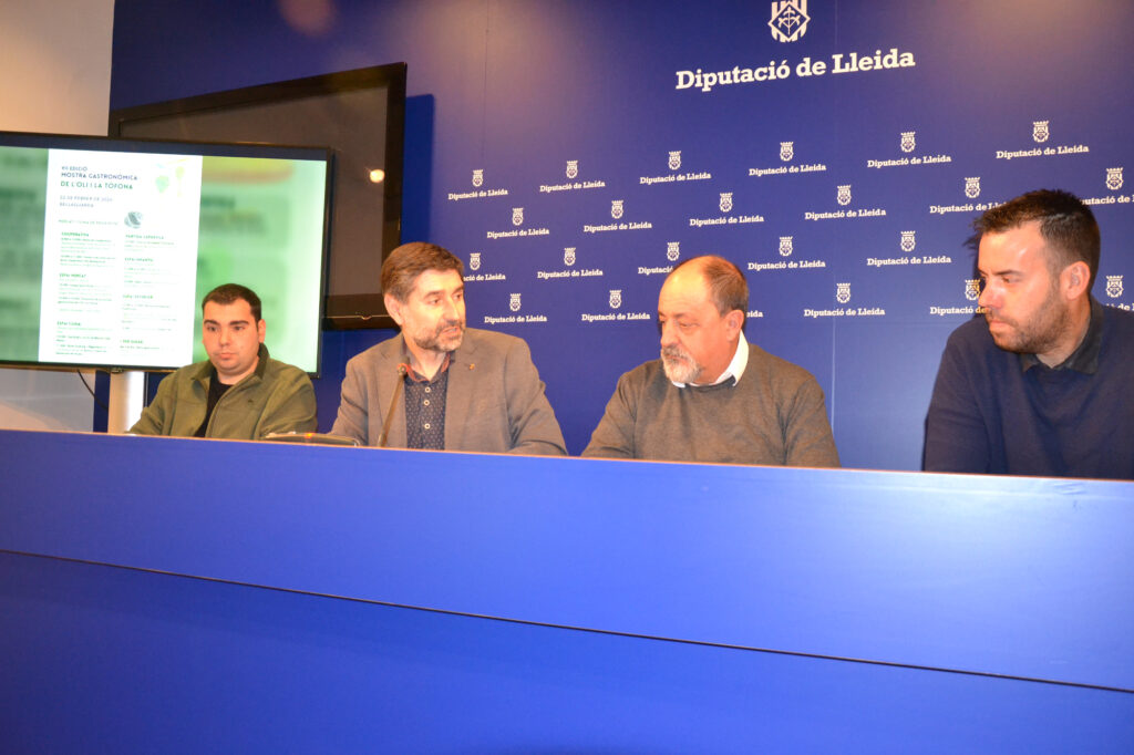 Oli_tòfona_Bellaguarda_02