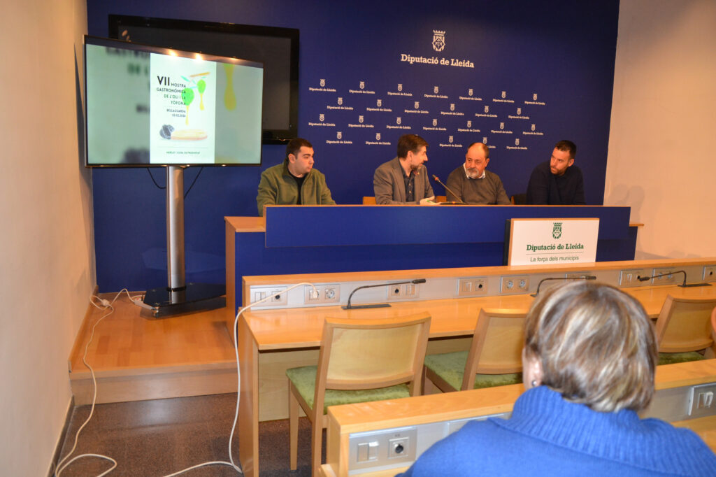 Oli_tòfona_Bellaguarda_03