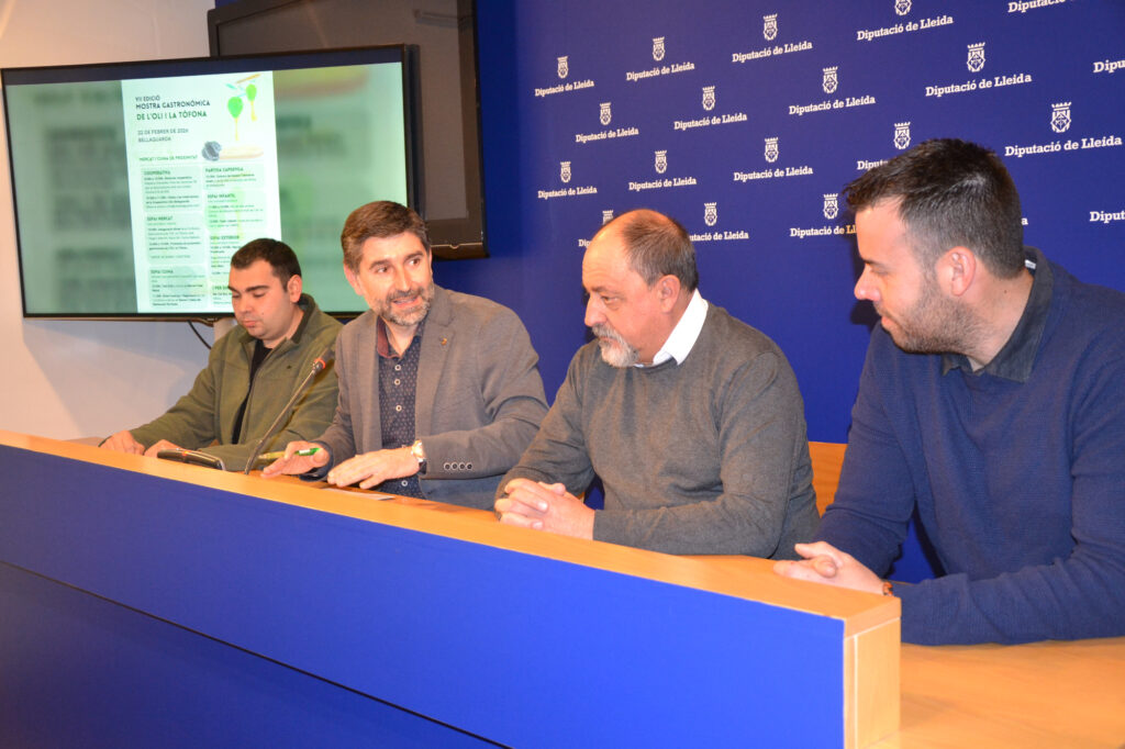 Oli_tòfona_Bellaguarda_04