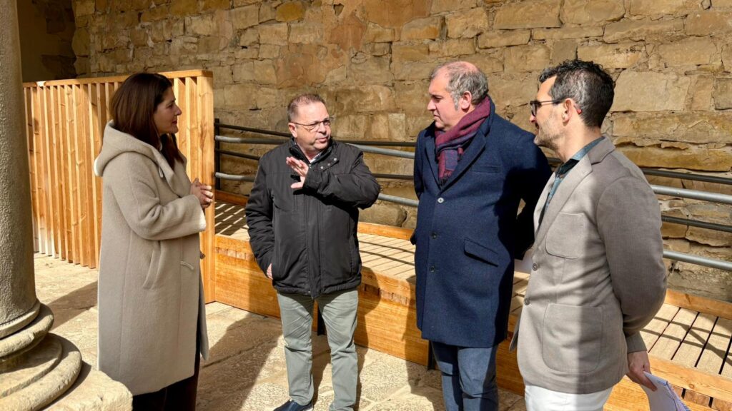 Pintures_Avinganya_01