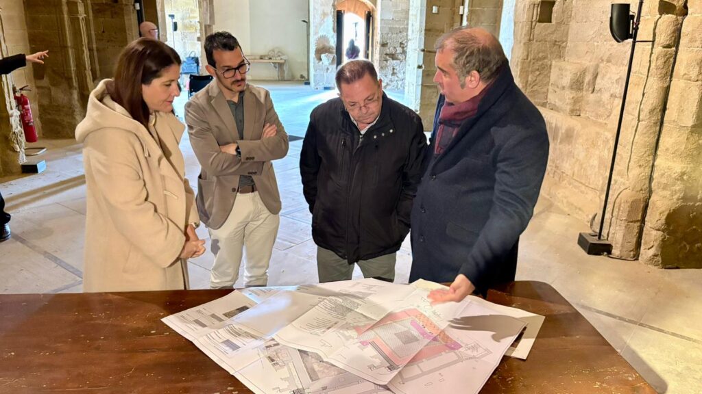 Pintures_Avinganya_02