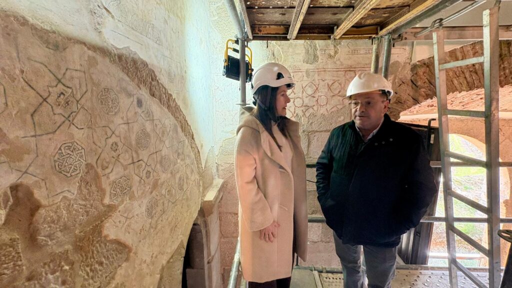 Pintures_Avinganya_03