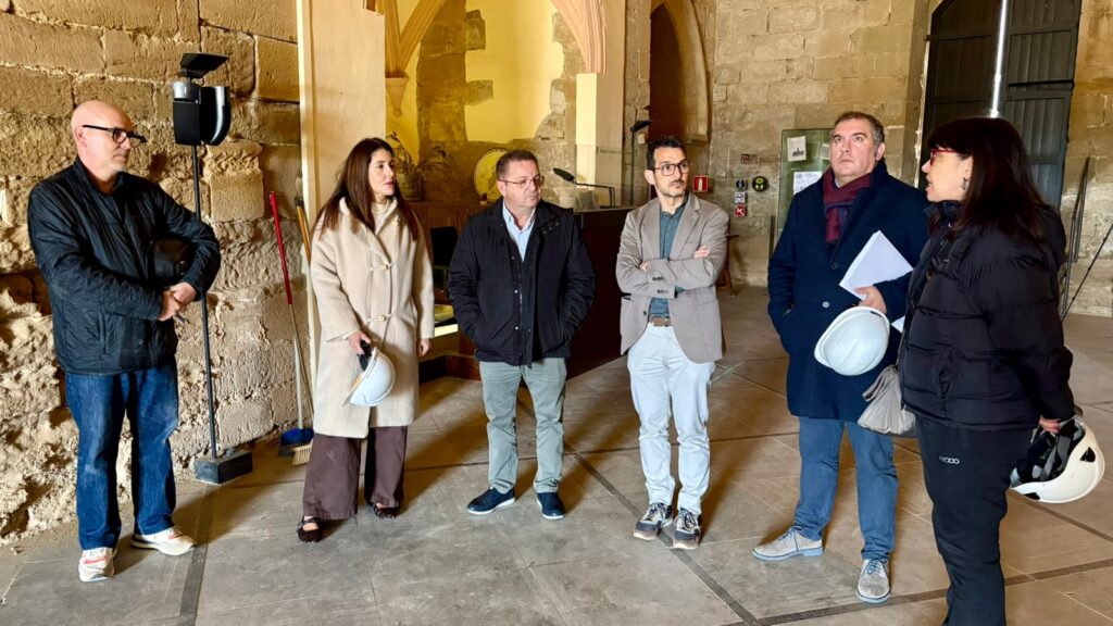 Pintures_Avinganya_04