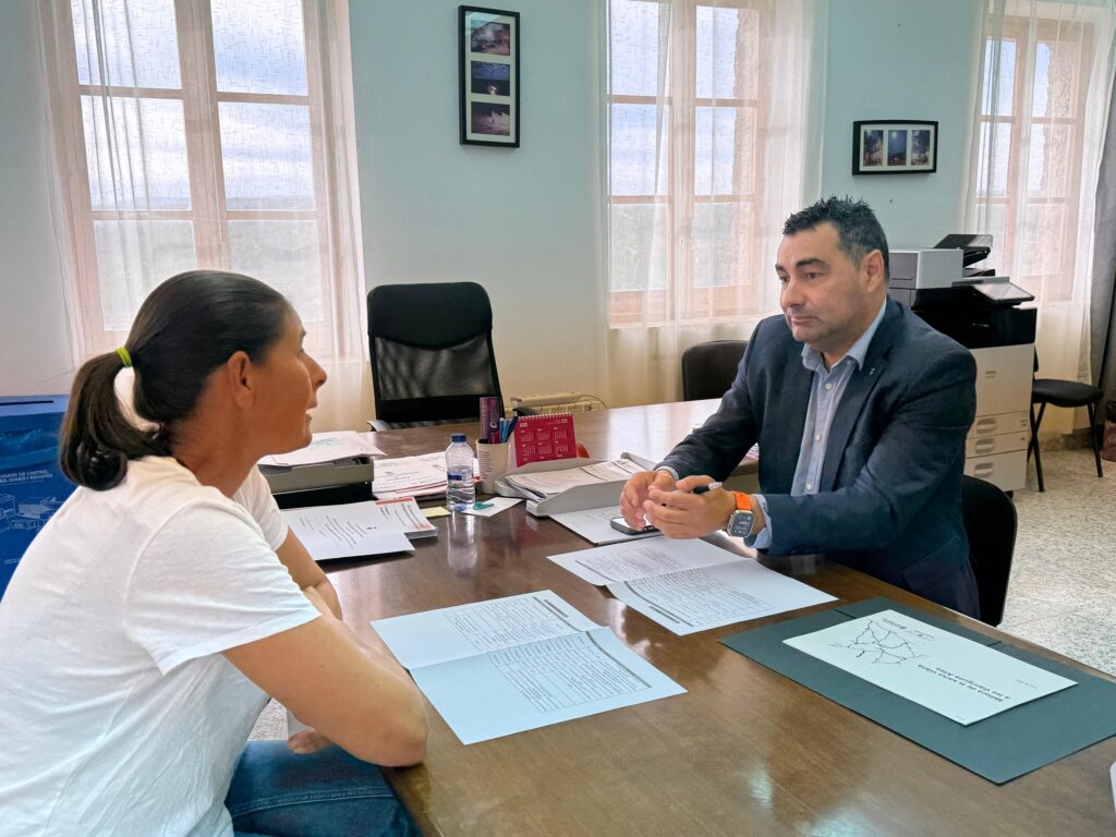 Pla de cooperació transferit 2026 (2)