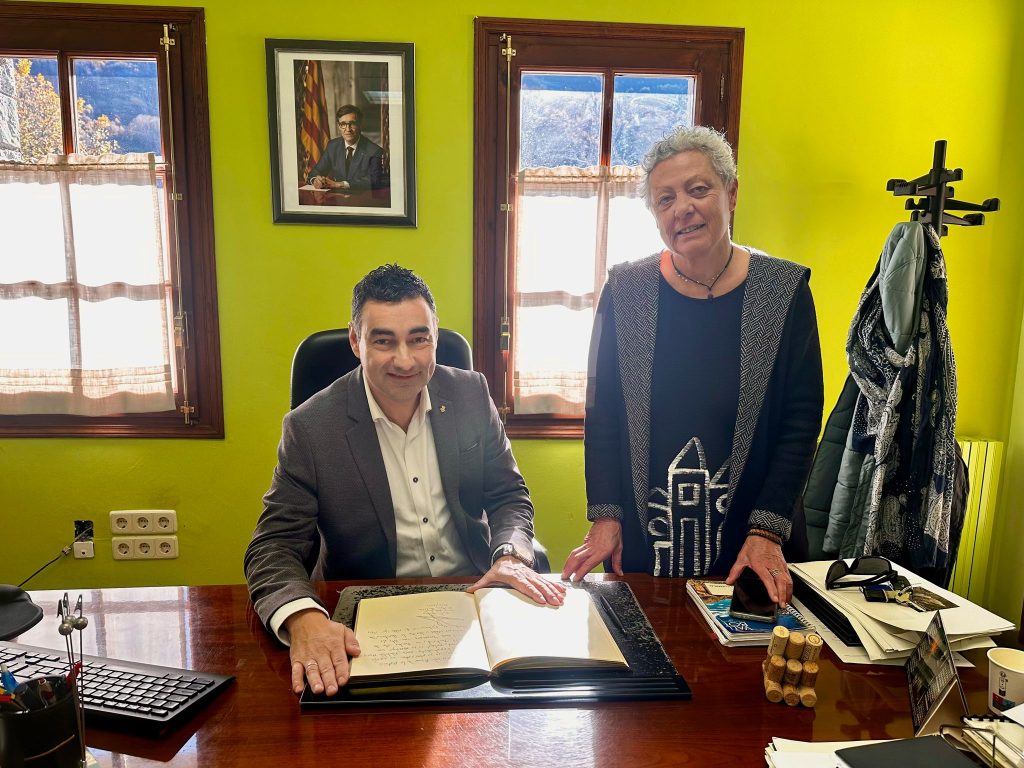 Pla de cooperació transferit 2026 (4)