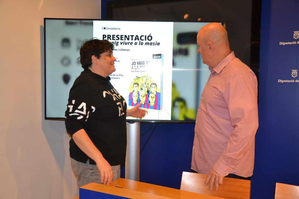 Setmana_cultural_Torrelameu_02