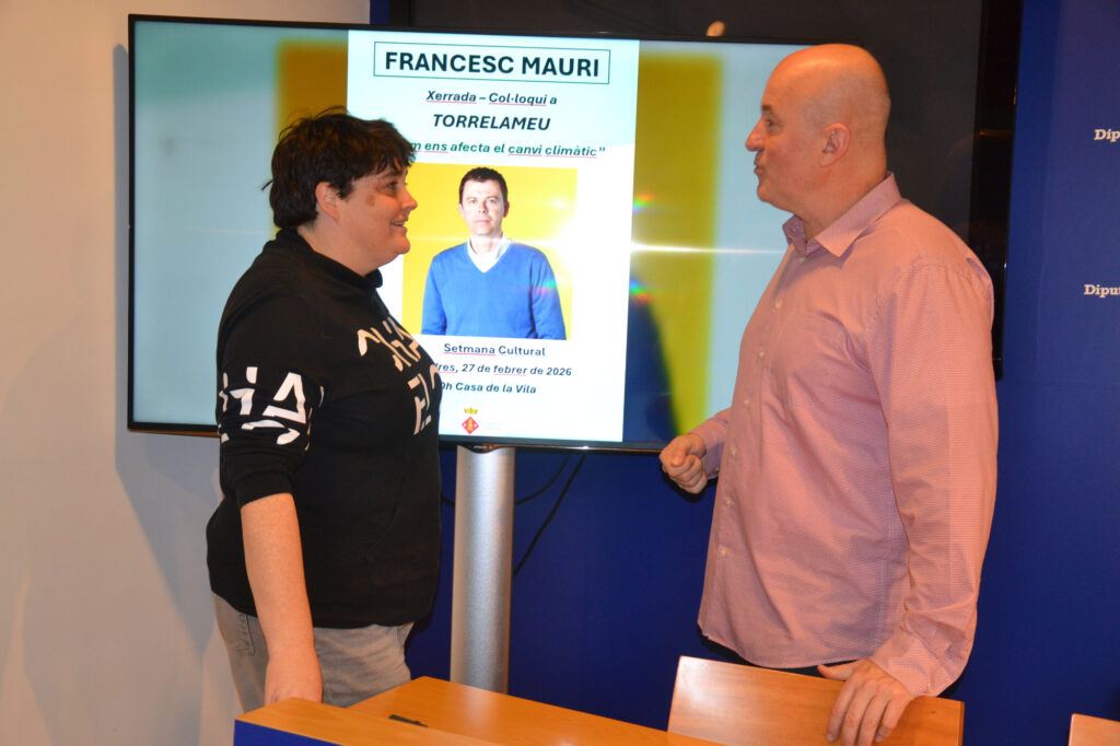 Setmana_cultural_Torrelameu_03