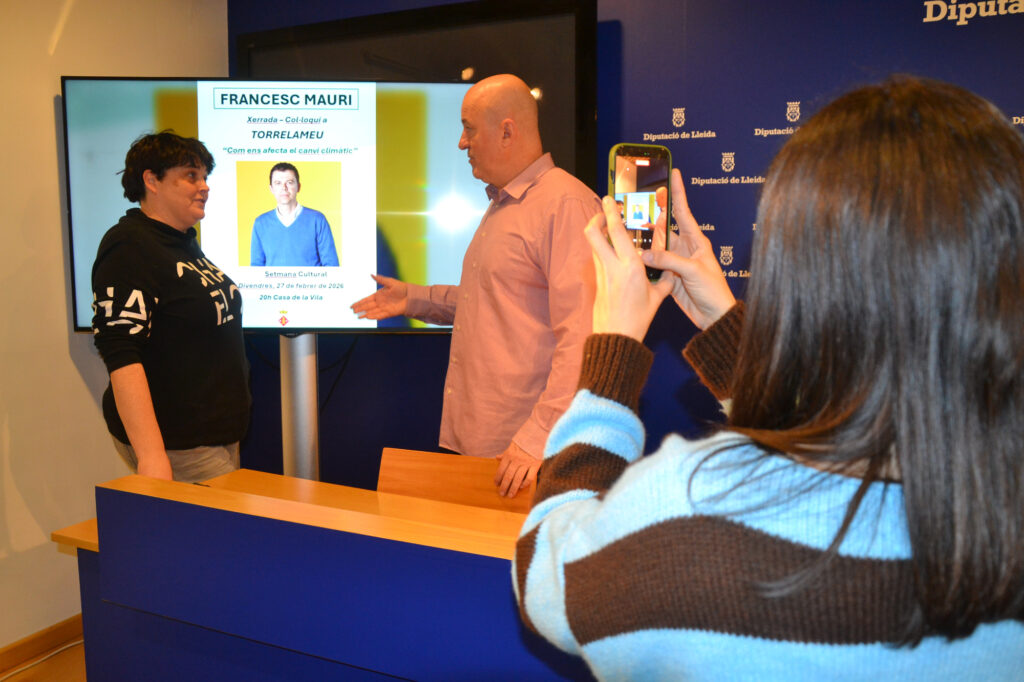 Setmana_cultural_Torrelameu_04