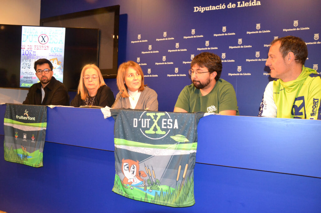 Volta_pantà_Utxesa_03