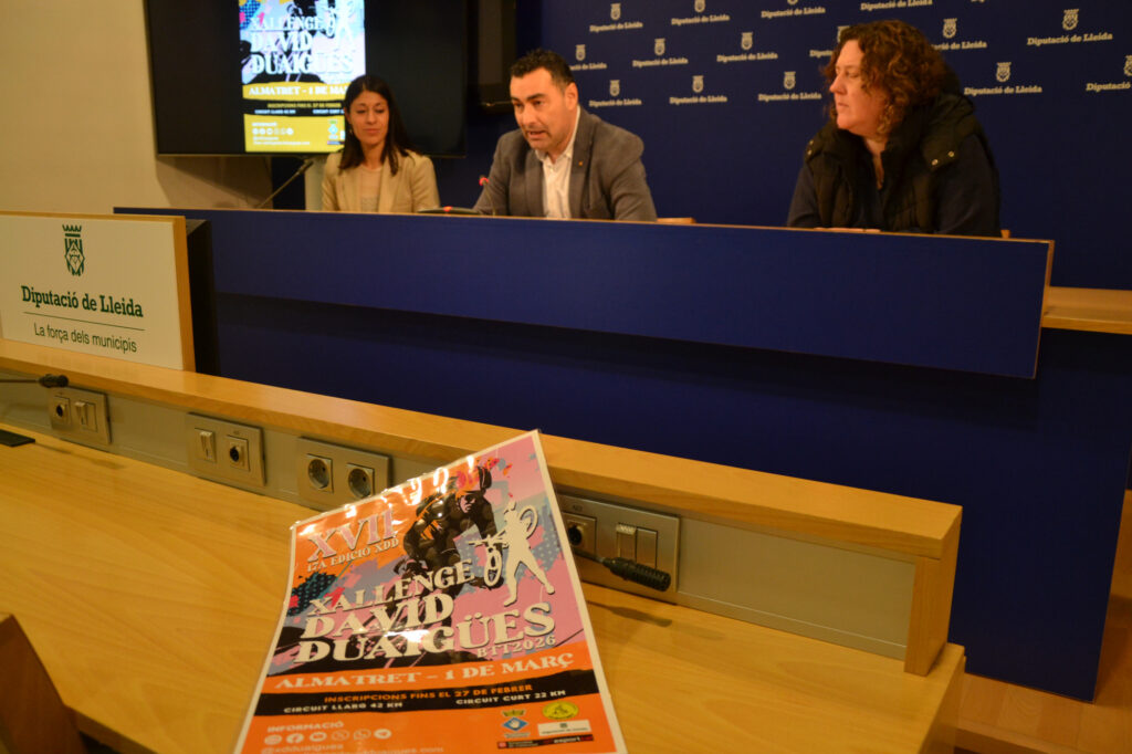 Xallenge_Duaigues_01