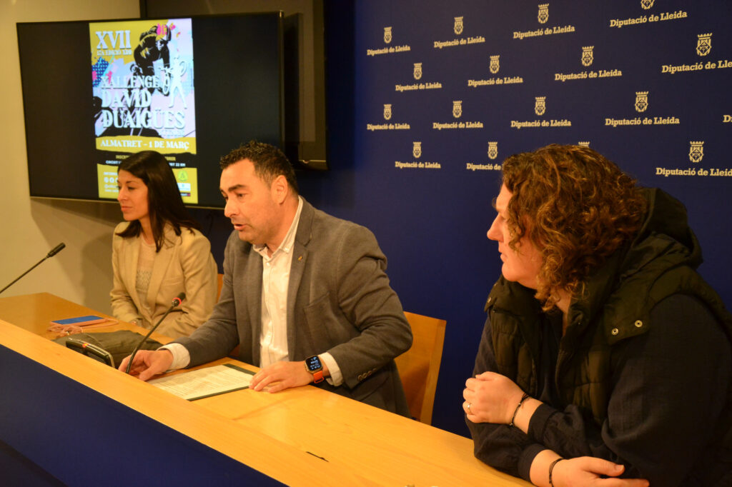 Xallenge_Duaigues_02