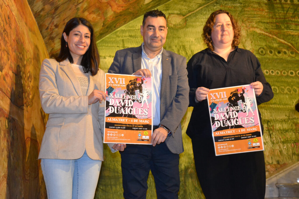 Xallenge_Duaigues_03