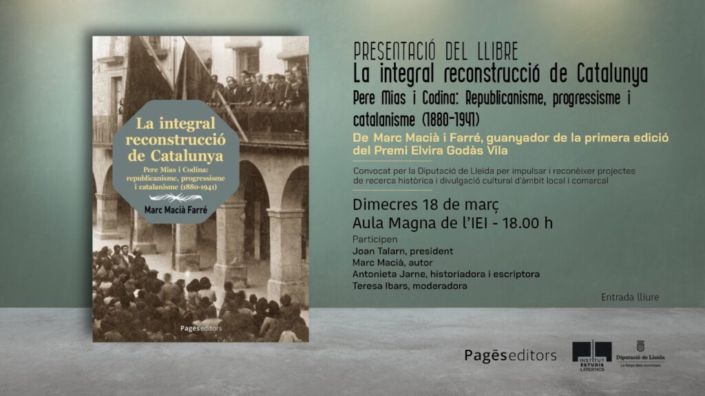 Cartell_presentació_llibre