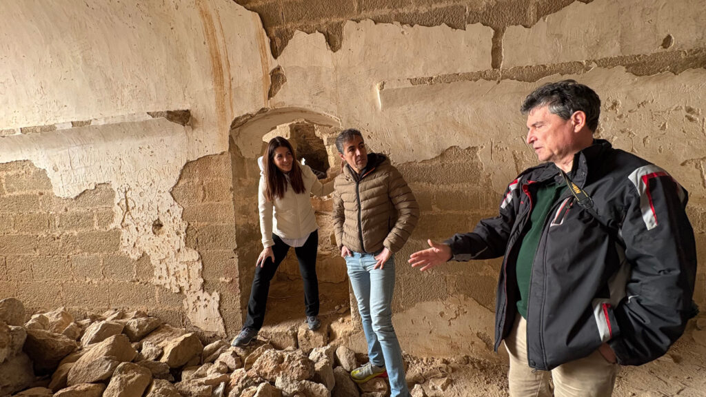 Castell-Alòs_Balaguer_01