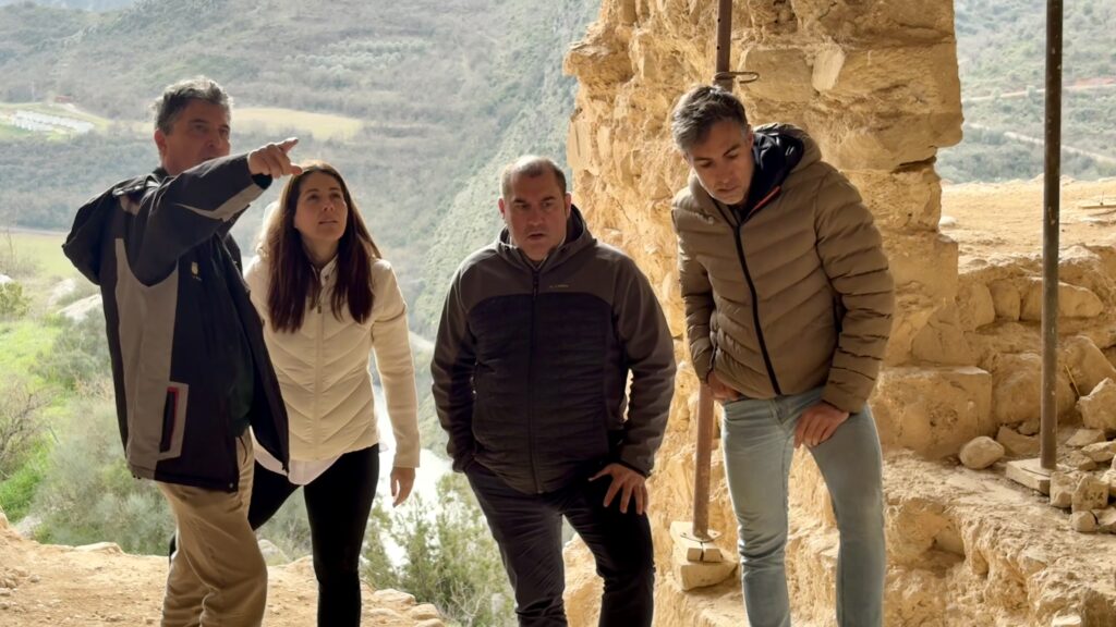 Castell-Alòs_Balaguer_02