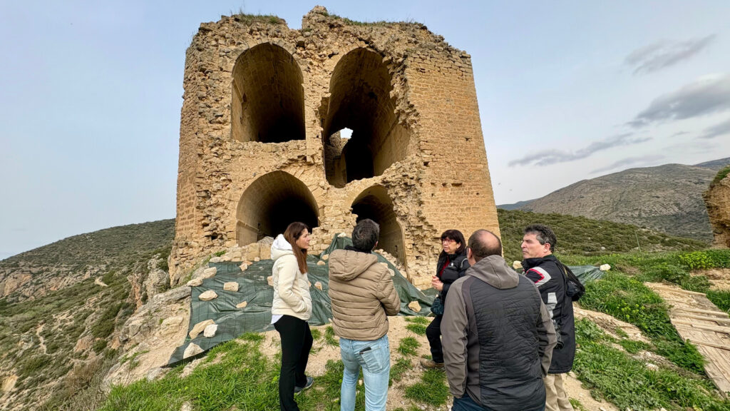 Castell-Alòs_Balaguer_03