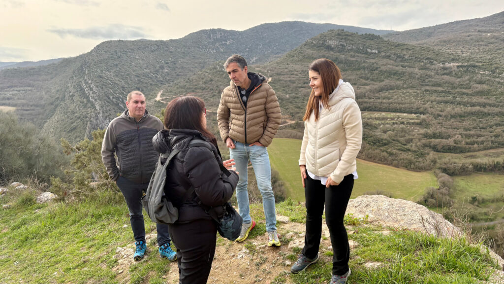 Castell-Alòs_Balaguer_04