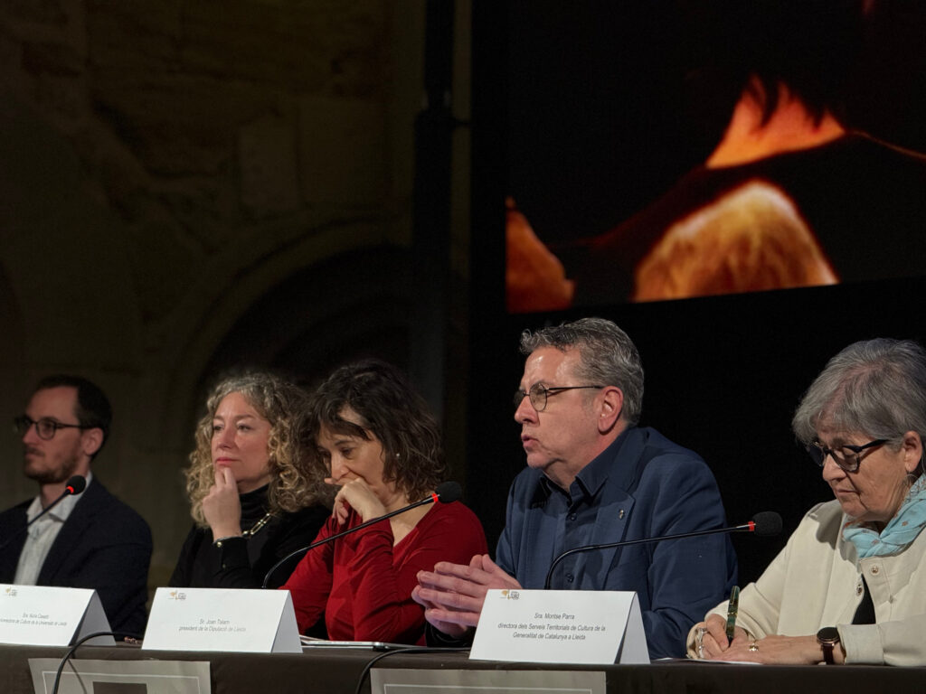 Congrés_Turó_Seu_Vella_01