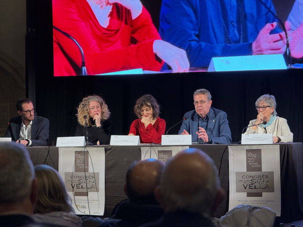 Congrés_Turó_Seu_Vella_02