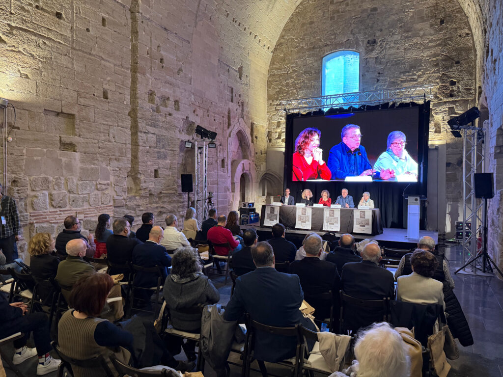 Congrés_Turó_Seu_Vella_03