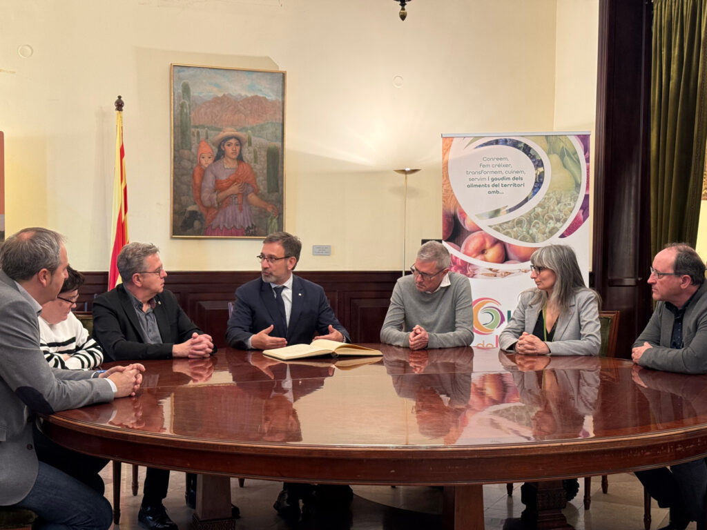 Conseller_Política_Lingüística_01