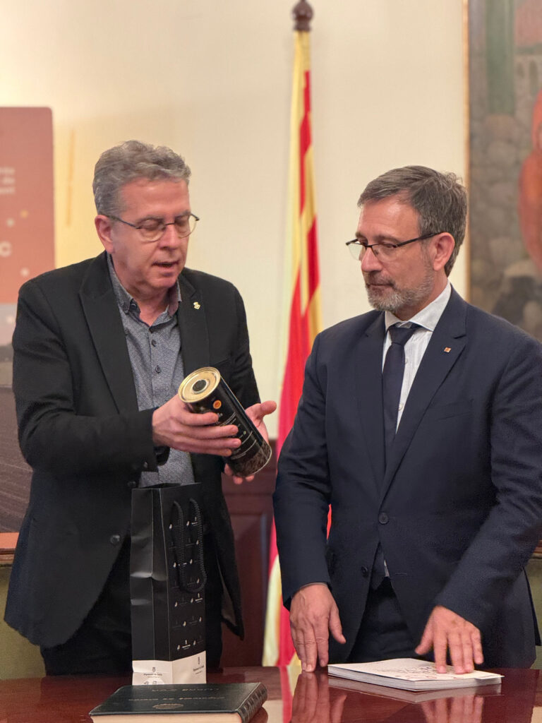 Conseller_Política_Lingüística_02