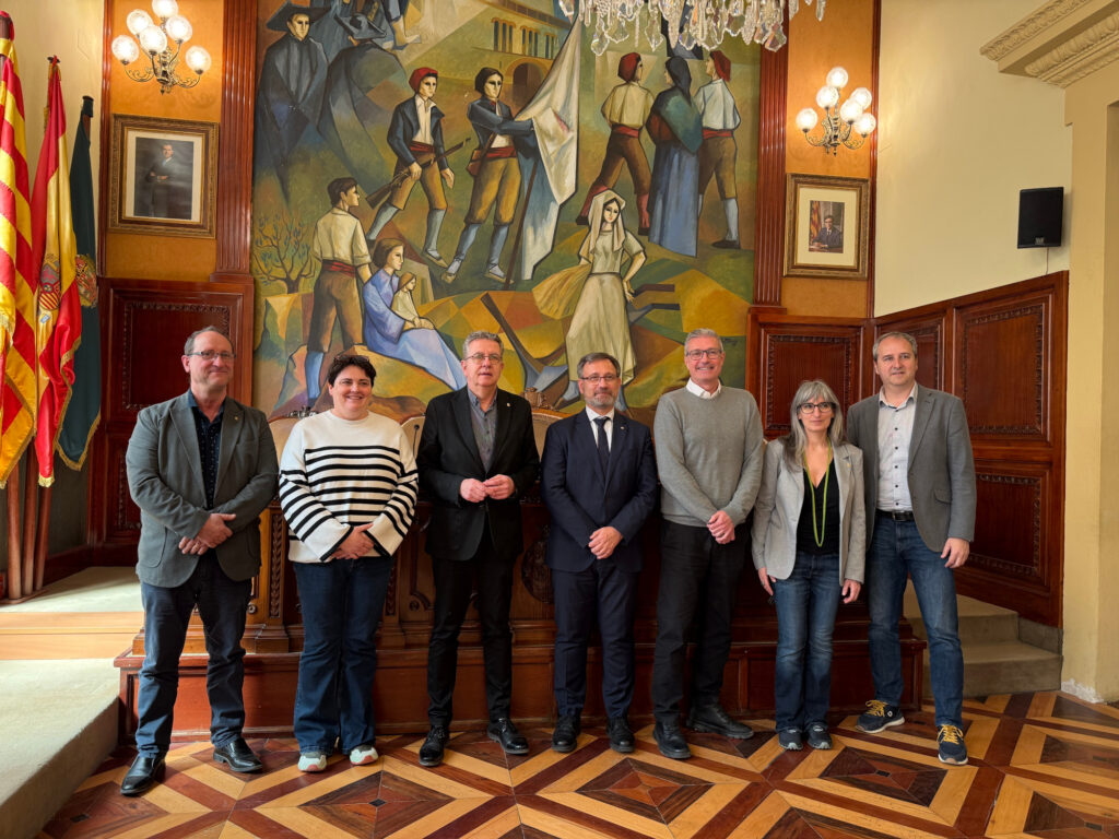 Conseller_Política_Lingüística_03