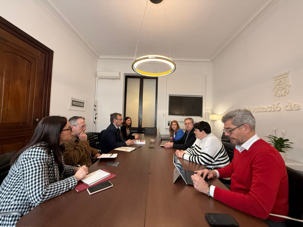 Conseller_Política_Lingüística_04