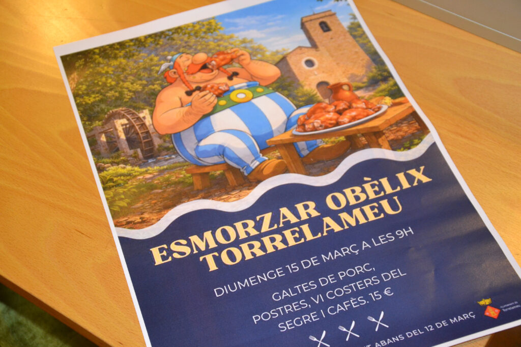 Esmorzar_Obelix_02