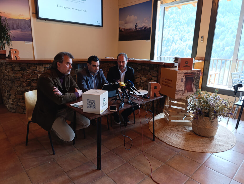 La Vansa_repte_demogràfic_01