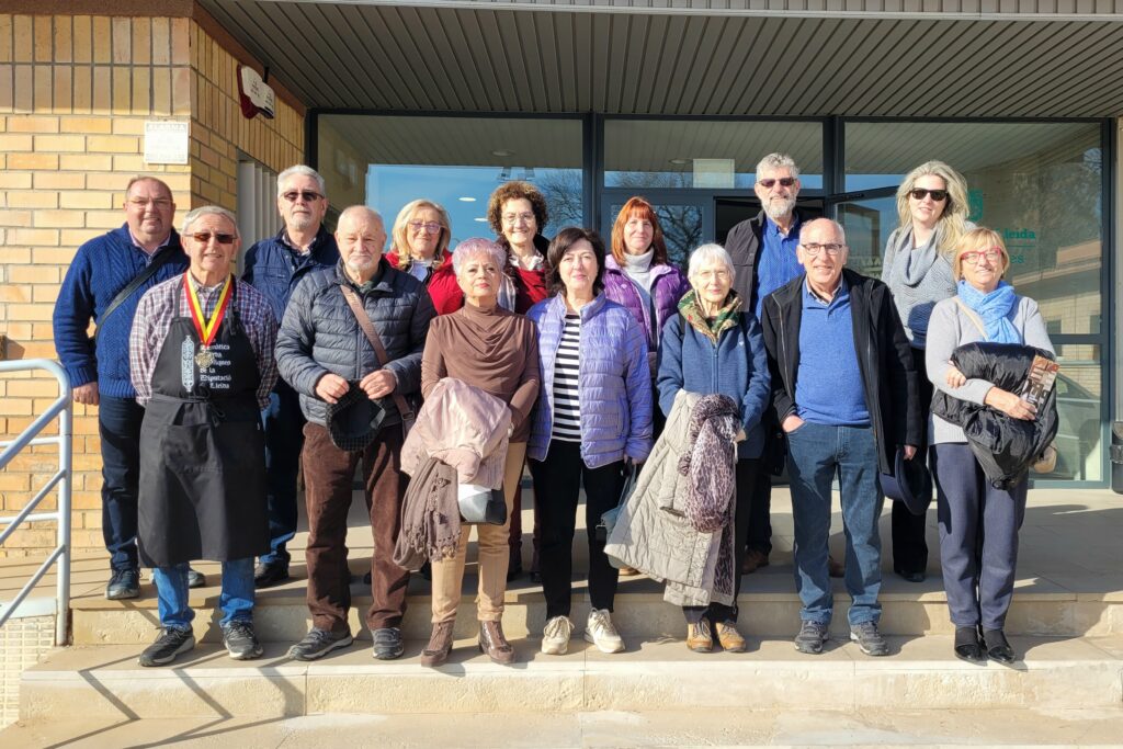 Moros_Cristians_Arts_Gràfiques