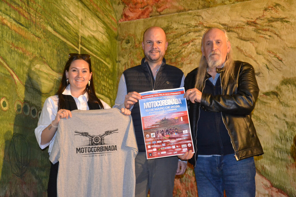 Motocorbinada_2026_01