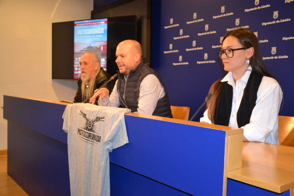 Motocorbinada_2026_02