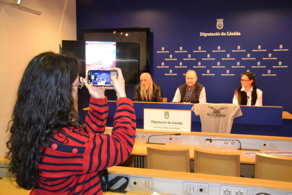 Motocorbinada_2026_03