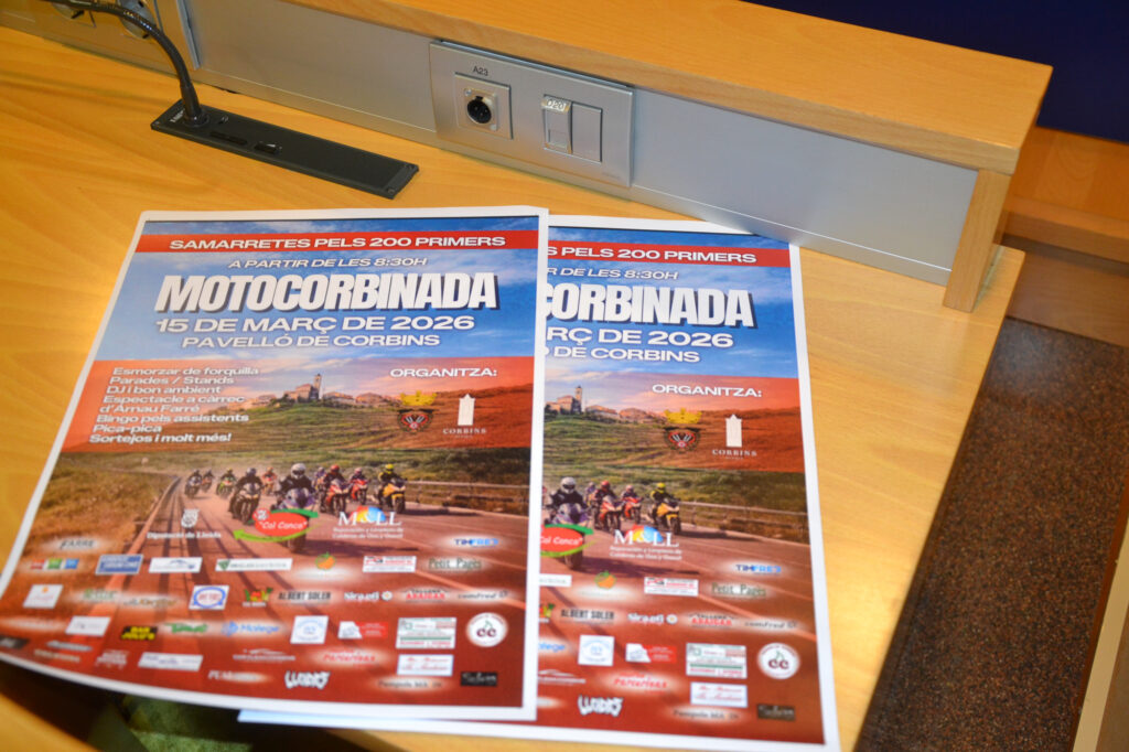 Motocorbinada_2026_04