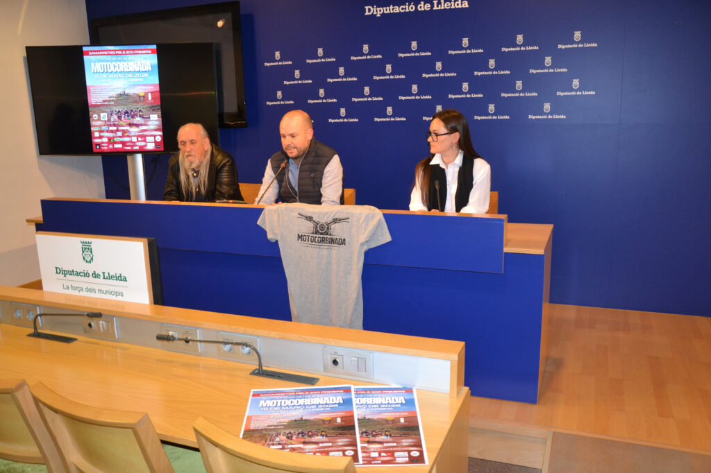 Motocorbinada_2026_05