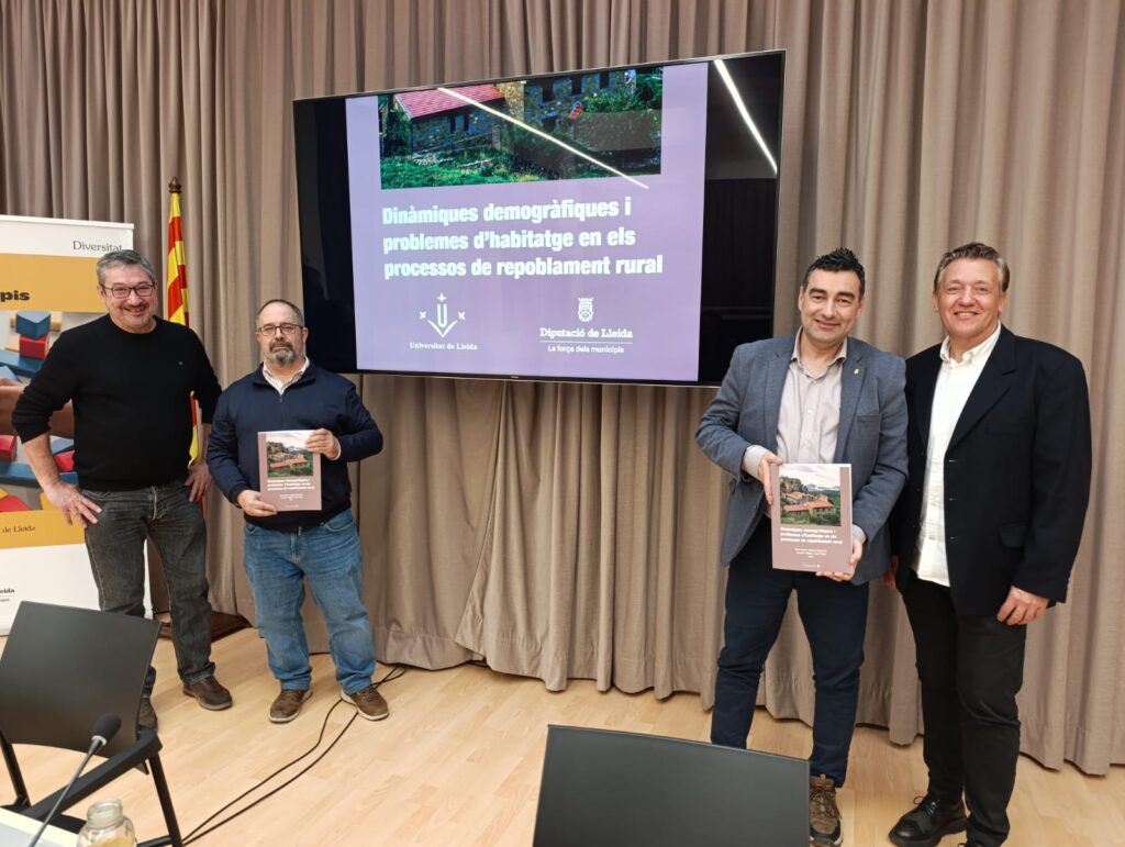 Presentacio llibre càtedra UDL (1)