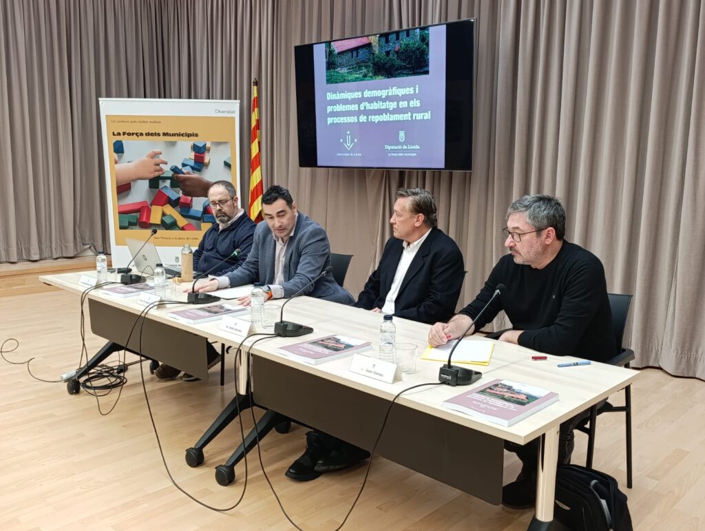 Presentacio llibre càtedra UDL (3)