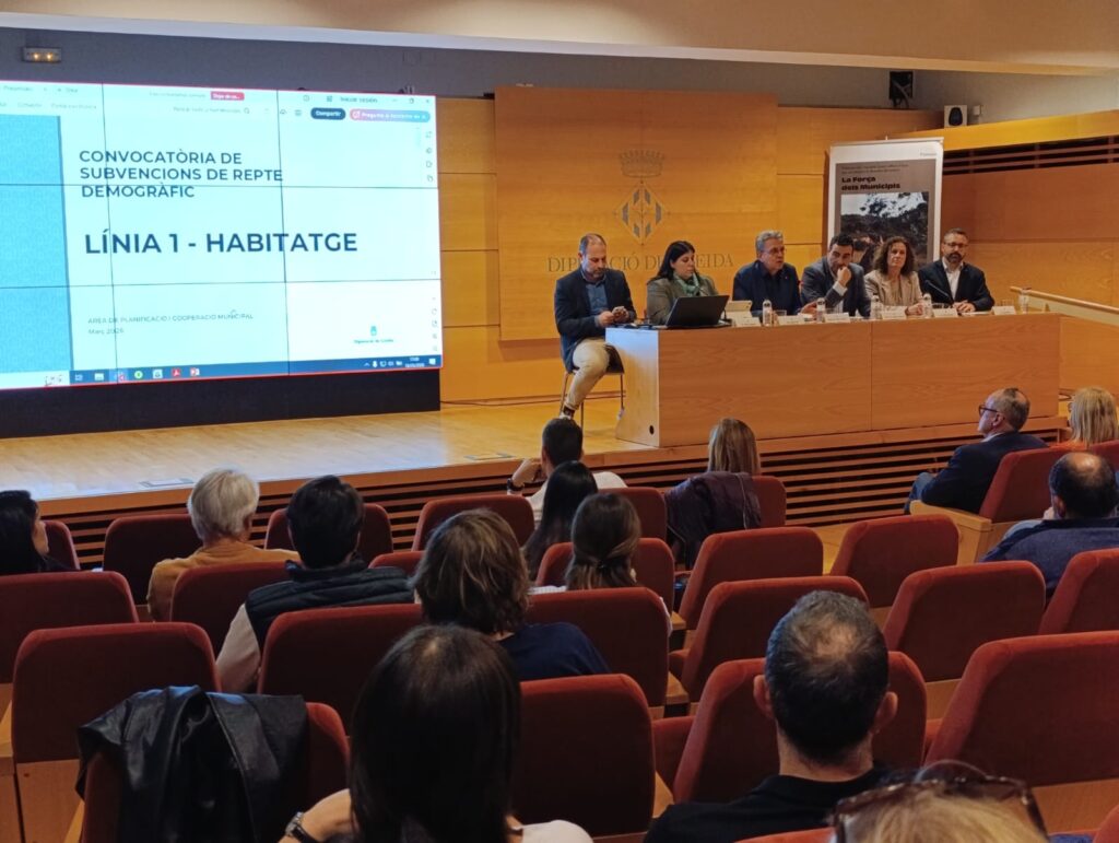 Presentació L1 Repte Alcaldes (1)