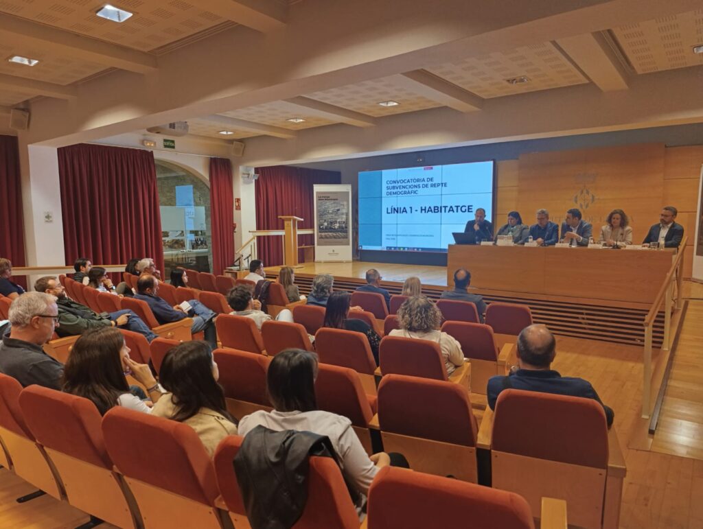 Presentació L1 Repte Alcaldes (2)